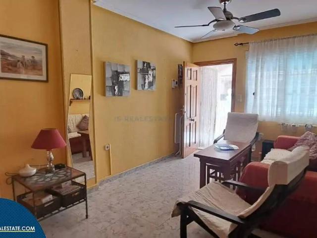 Ático en venta en el Baix Segura / La Vega Baja, Valencia