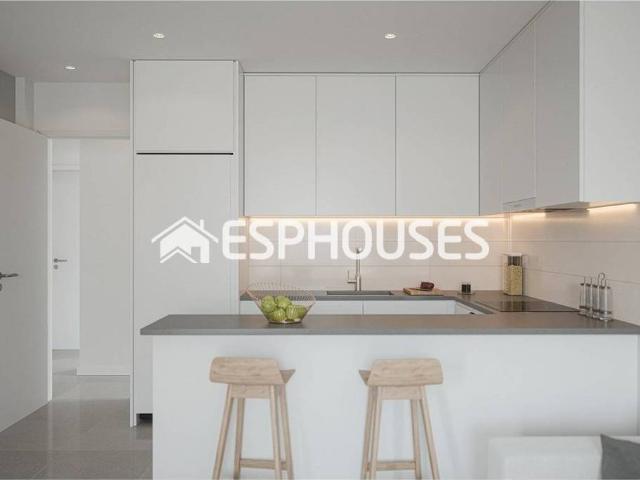 Ático en venta en Guardamar del Segura, Alacant / Alicante