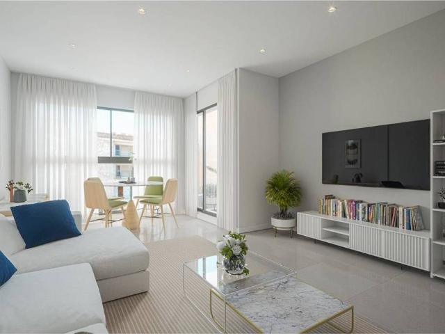 Ático en venta en Guardamar del Segura, Alacant / Alicante