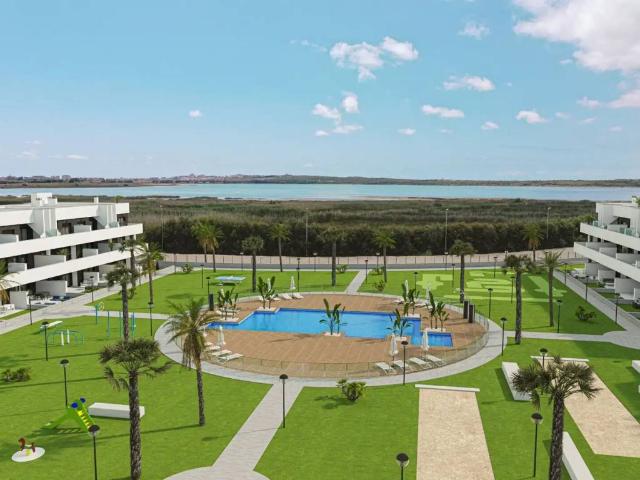 Ático en venta en el Baix Segura / La Vega Baja, Valencia