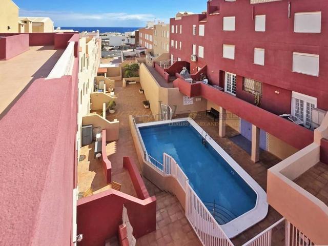 Ático en venta en Guía de Isora, Canarias