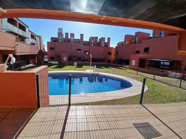 Ático en venta en Guillena, Andalucía