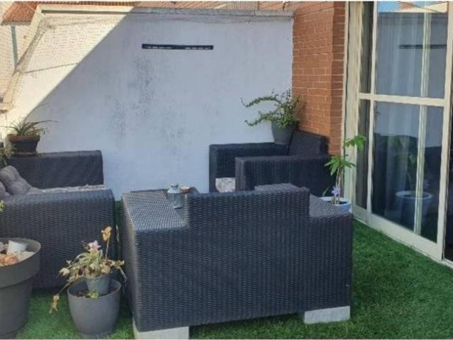Ático en venta en Hellín, Castilla-La Mancha