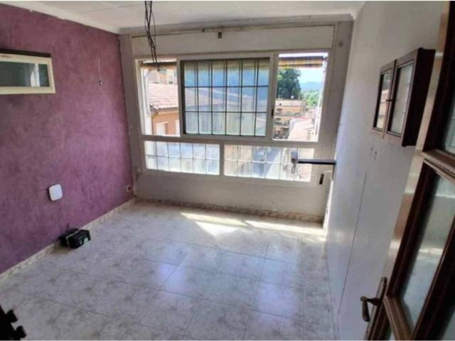 Ático en venta en la Selva, Catalunya