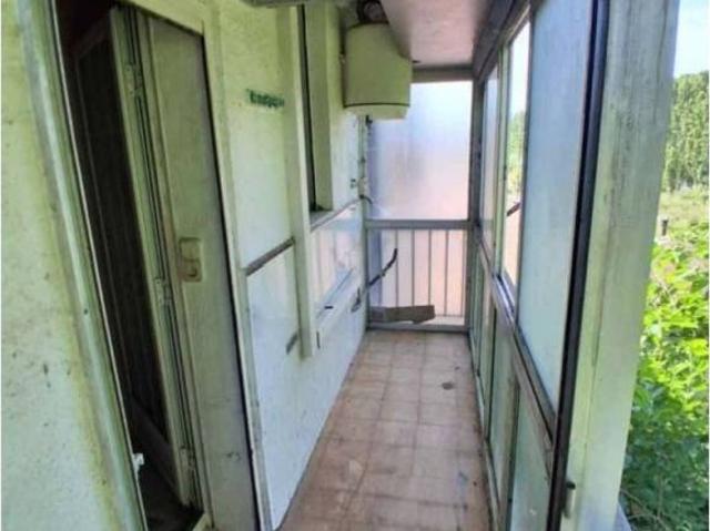 Ático en venta en la Selva, Catalunya