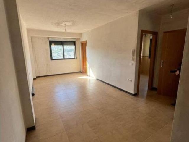 Ático en venta en Huelma, Andalucía