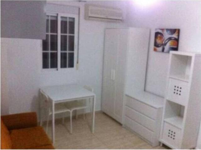 Ático en venta en Comarca Metropolitana de Huelva, Andalucía