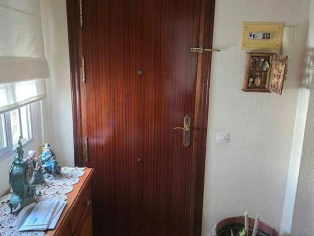 Ático en venta en Comarca Metropolitana de Huelva, Andalucía