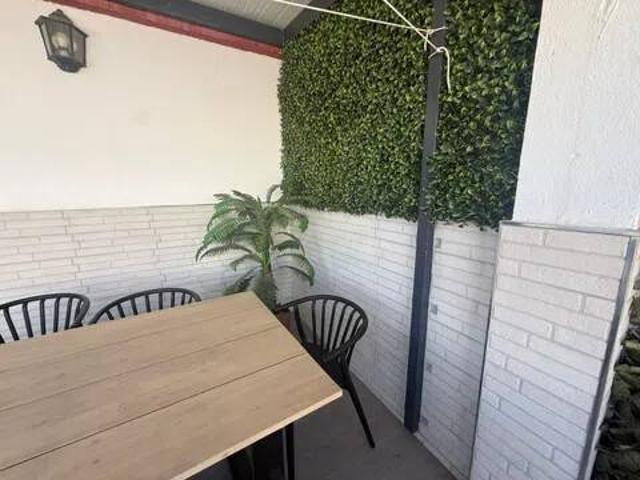 Ático en venta en Comarca Metropolitana de Huelva, Andalucía