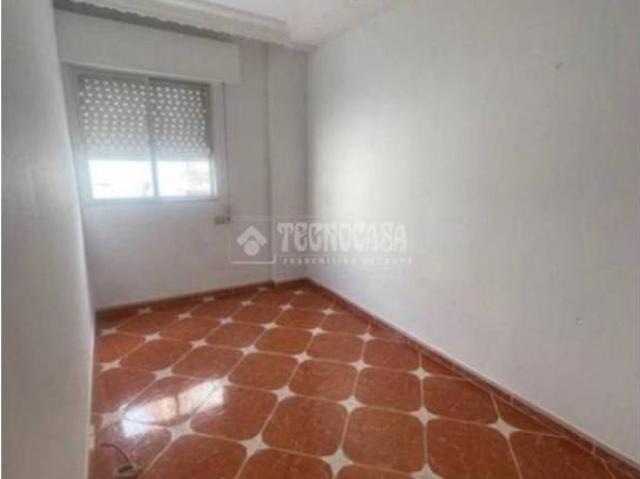 Ático en venta en Comarca Metropolitana de Huelva, Andalucía