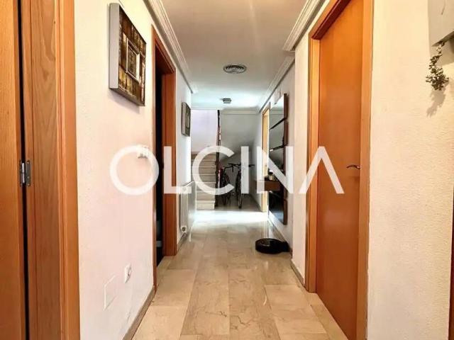 Ático en venta en l'Alcoià, Valencia
