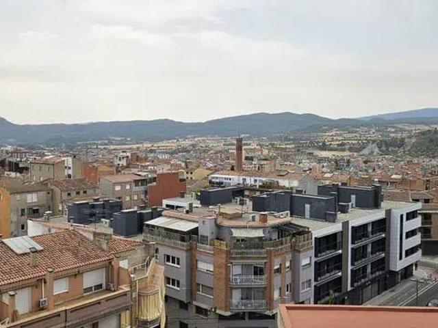 Ático en venta en Anoia, Catalunya