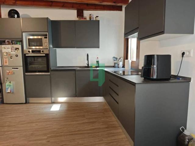 Ático en venta en Inca, Illes Balears