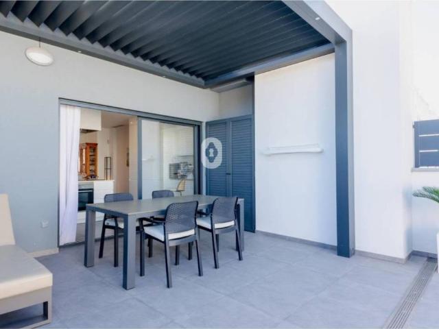 Ático en venta en Raiguer, Baleares