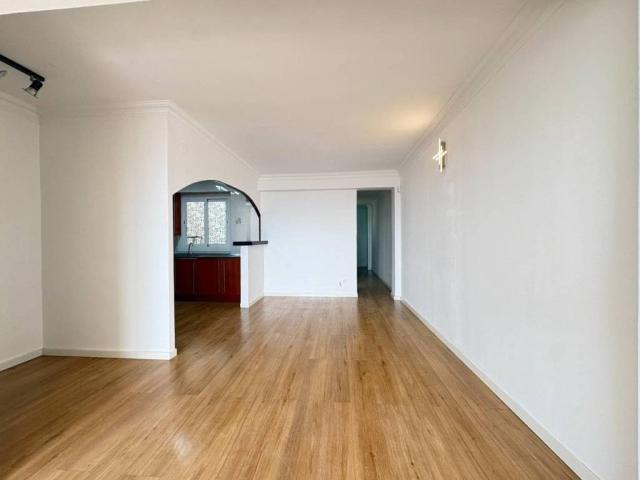 Ático en venta en Raiguer, Baleares