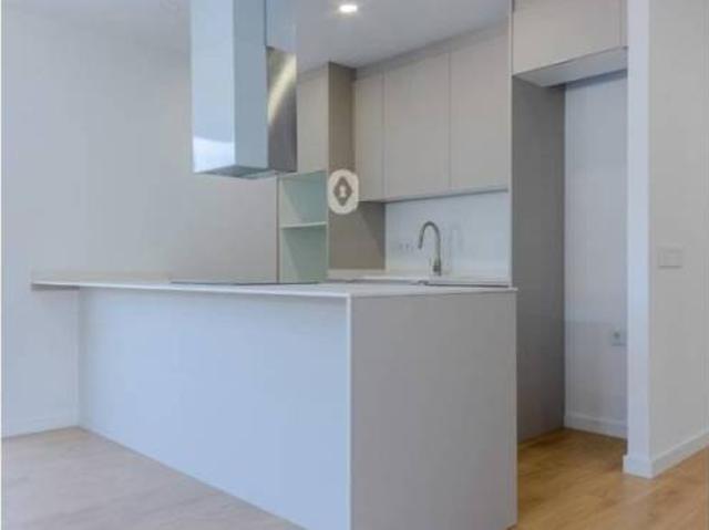 Ático en venta en Raiguer, Baleares