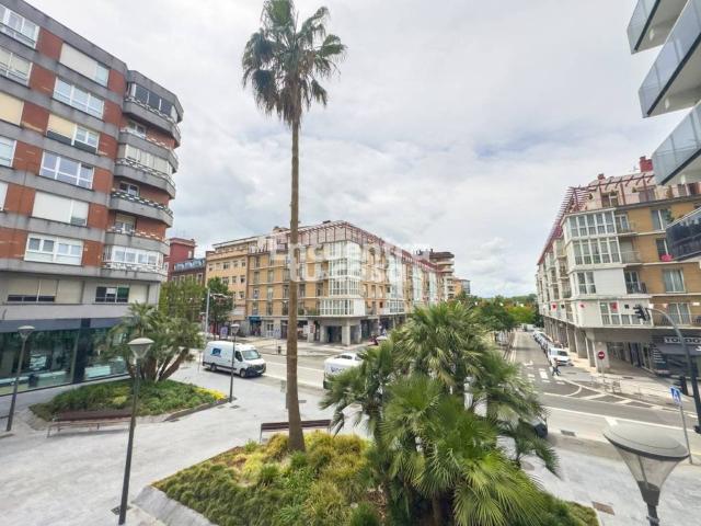 Ático en venta en Irun, Guipúzcoa