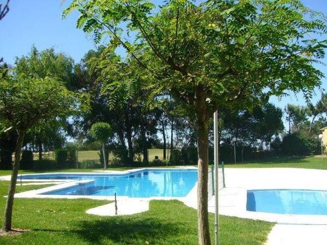 Ático en venta en Isla Cristina, Islantilla