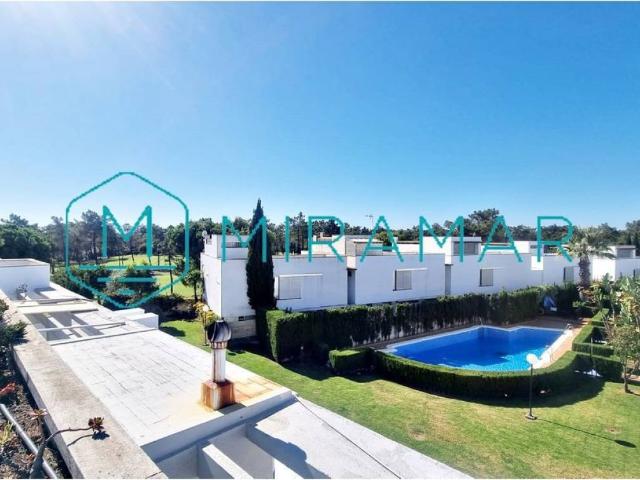 Ático en venta en Isla Cristina