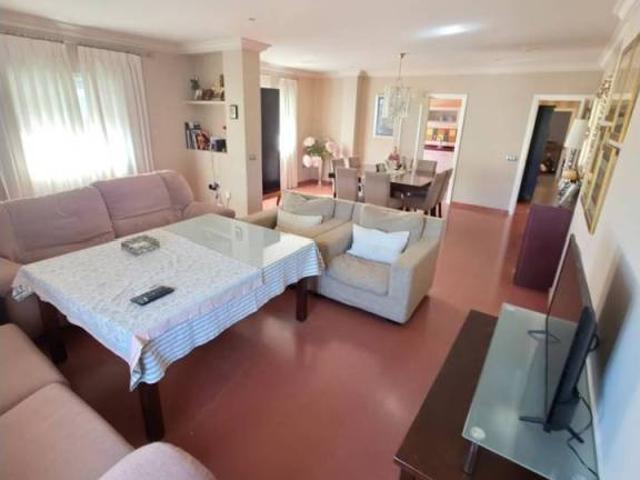 Ático en venta en Isla Mayor, Andalucía