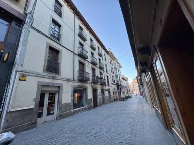 Ático en venta en La Jacetania, Aragón