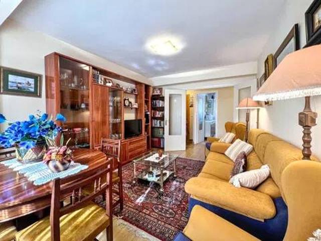 Ático en venta en La Jacetania, Aragón