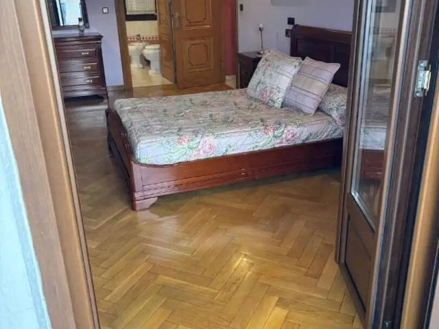 Ático en venta en La Alcantarilla, Jaén
