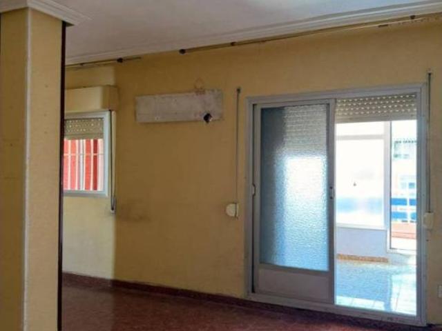 Ático en venta en Jaén, Andalucía