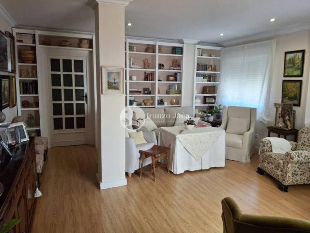 Ático en venta en Jaén