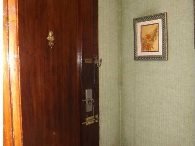 Ático en venta en Jaén