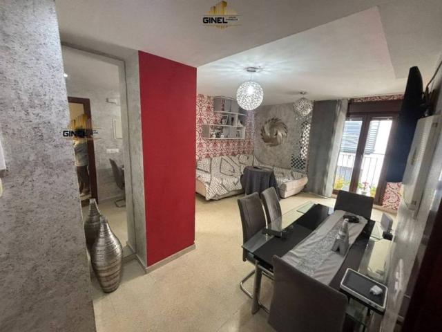 Ático en venta en Jaén