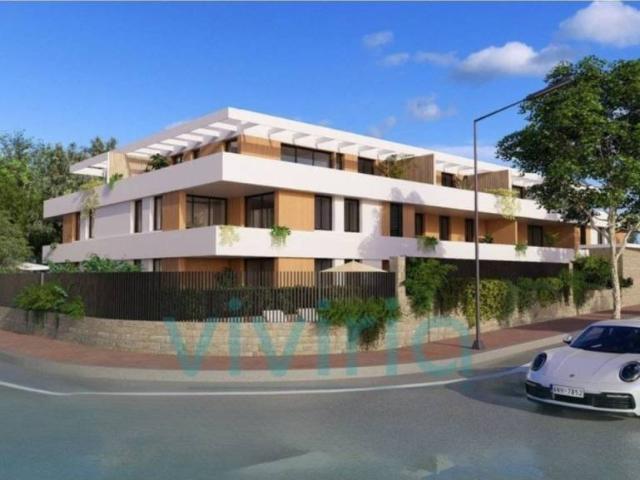 Ático en venta en la Marina Alta, Valencia