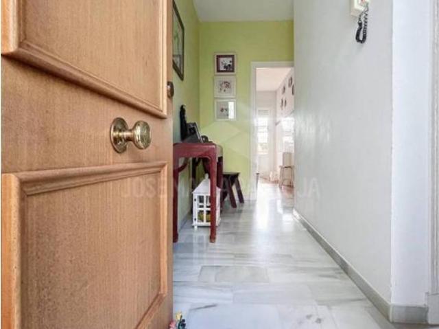 Ático en venta en Campiña de Jerez, Andalucía