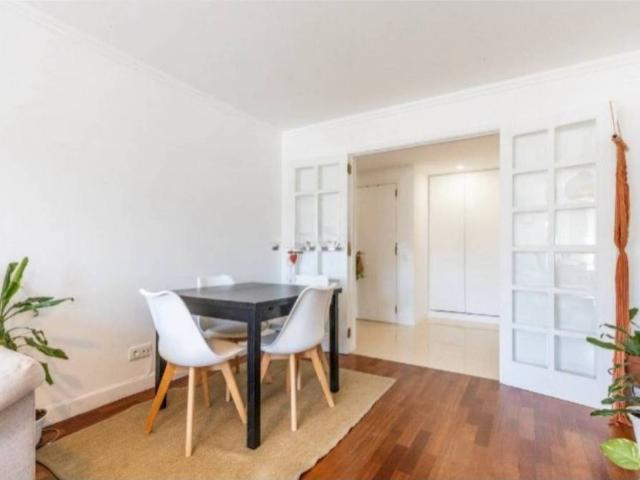 Ático en venta en Campiña de Jerez, Andalucía