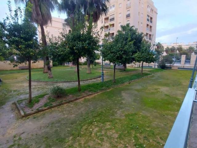Ático en venta en Campiña de Jerez, Andalucía