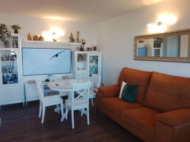 Ático en venta en Jerez de la Frontera, Cádiz