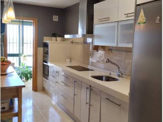 Ático en venta en Campiña de Jerez, Andalucía
