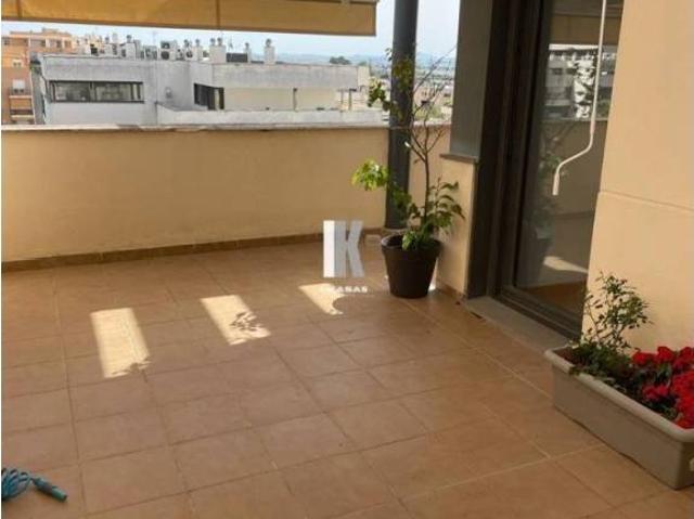 Ático en venta en Campiña de Jerez, Andalucía