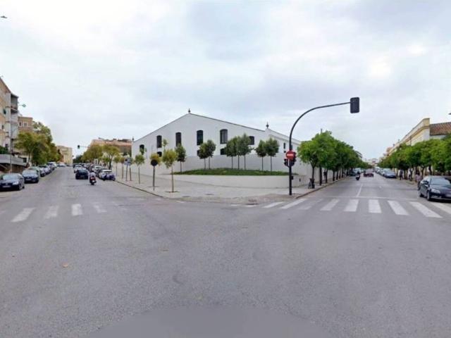 Ático en venta en Campiña de Jerez, Andalucía