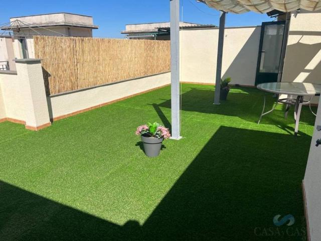 Ático en venta en Comarca de la Vega de Granada, Andalucía