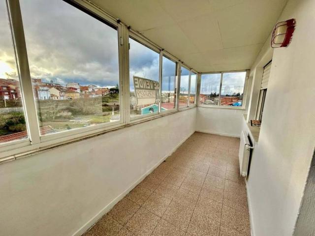 Ático en venta en La Bañeza, Castilla y León