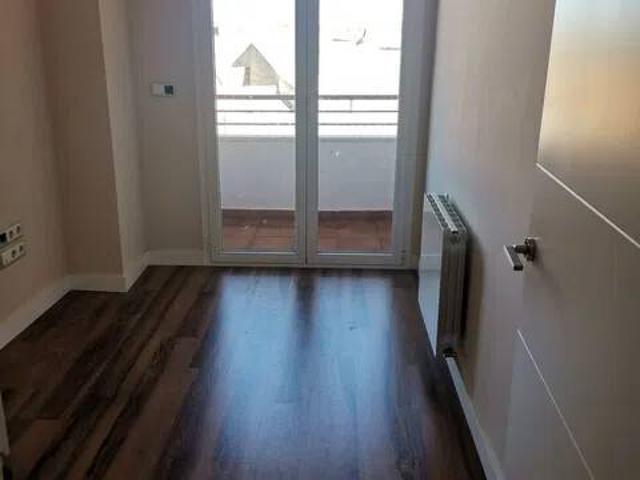 Ático en venta en La Gineta, Castilla-La Mancha