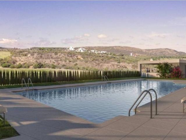 Ático en venta en Campo de Gibraltar, Andalucía