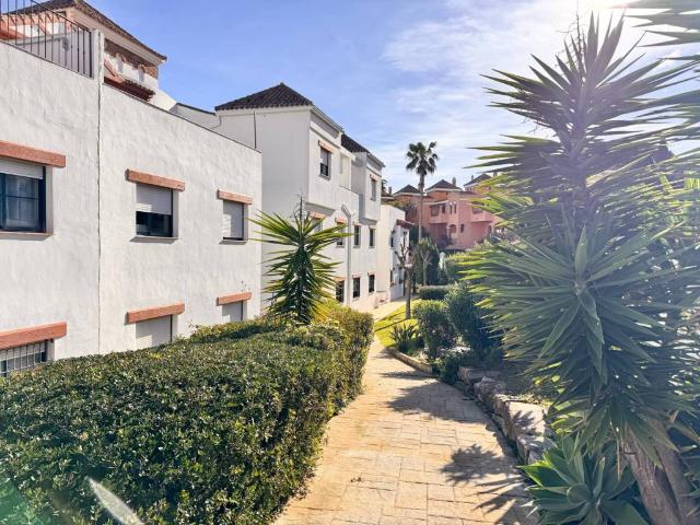 Ático en venta en Campo de Gibraltar, Andalucía