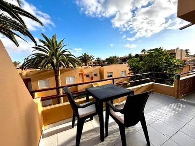 Ático en venta en Corralejo Playa, Fuerteventura