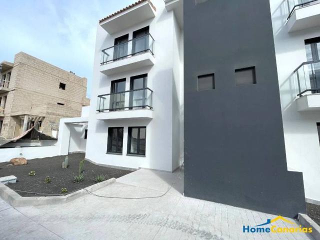 Ático en venta en Geafond, Fuerteventura