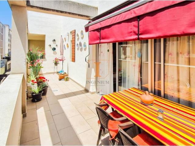 Ático en venta en La orotava, Canarias