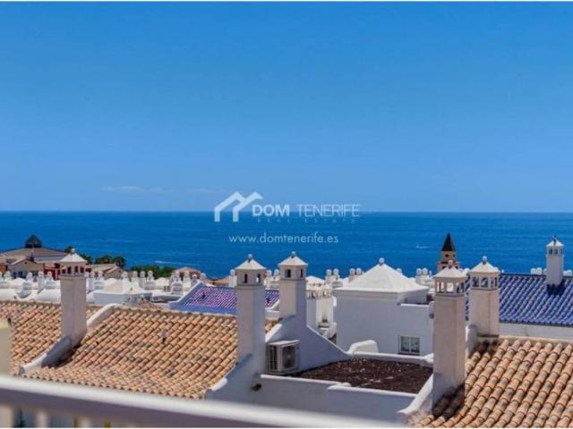 Ático en venta en La orotava, Tenerife