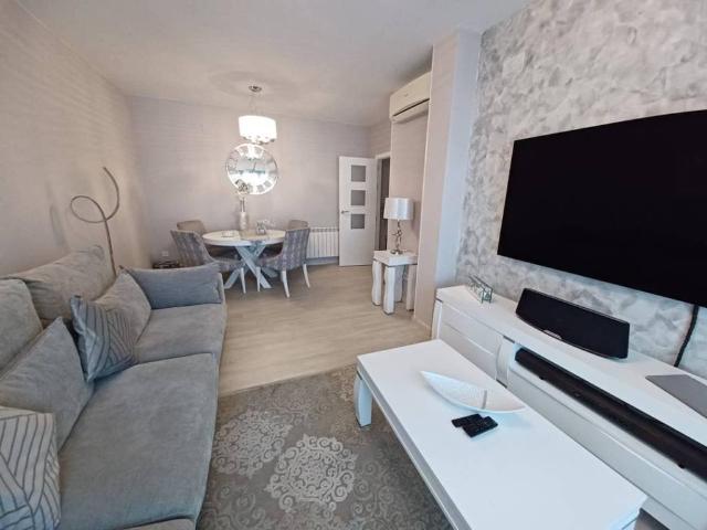 Ático en venta en La Roda, Castilla-La Mancha