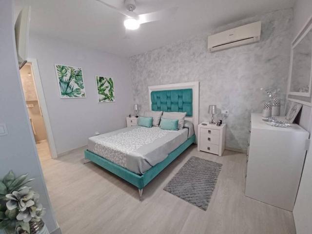 Ático en venta en La Roda, Castilla-La Mancha